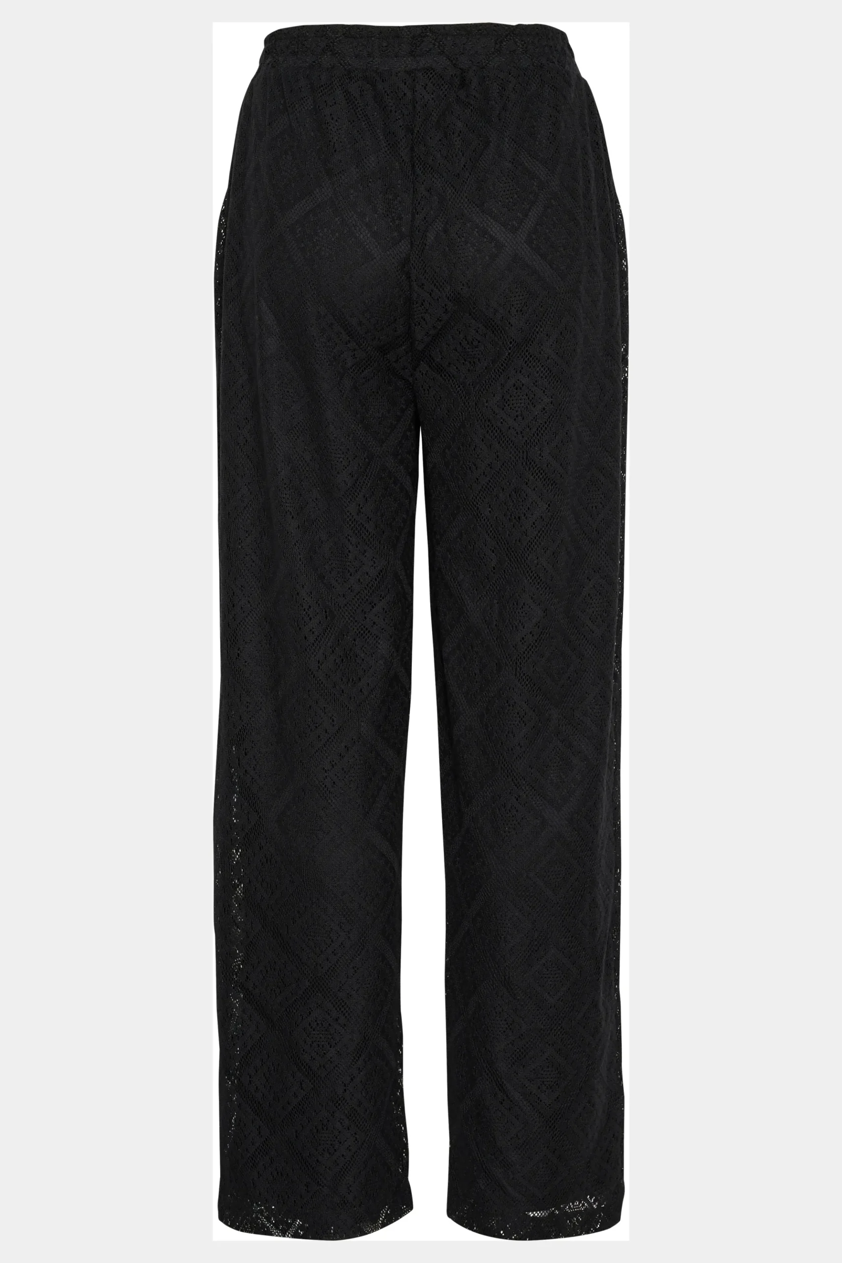JacobinaSZ Hose
