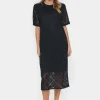 JacobinaSZ Kleid