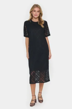 JacobinaSZ Kleid