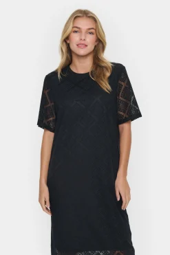JacobinaSZ Kleid