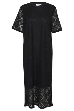 JacobinaSZ Kleid