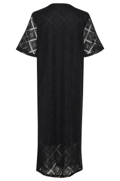 JacobinaSZ Kleid