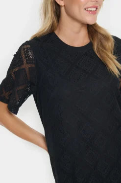 JacobinaSZ Kleid