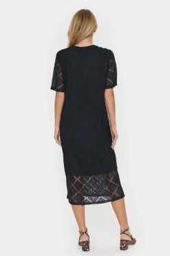 JacobinaSZ Kleid