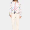 JacqiSZ Casual Jacke