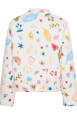 JacqiSZ Casual Jacke