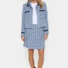 JacquelineSZ Casual Jacke