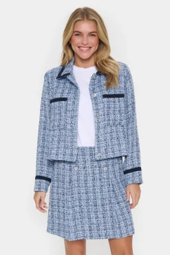 JacquelineSZ Casual Jacke