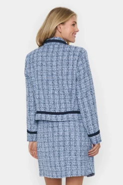 JacquelineSZ Casual Jacke