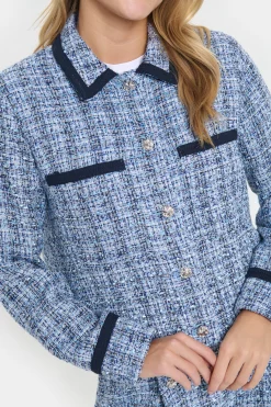 JacquelineSZ Casual Jacke