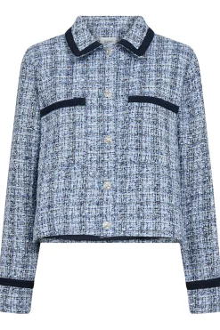 JacquelineSZ Casual Jacke