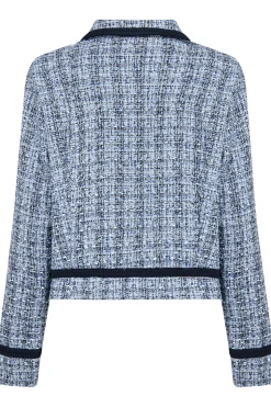 JacquelineSZ Casual Jacke