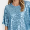 JadaSZ Bluse