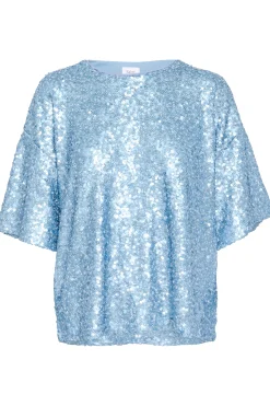 JadaSZ Bluse