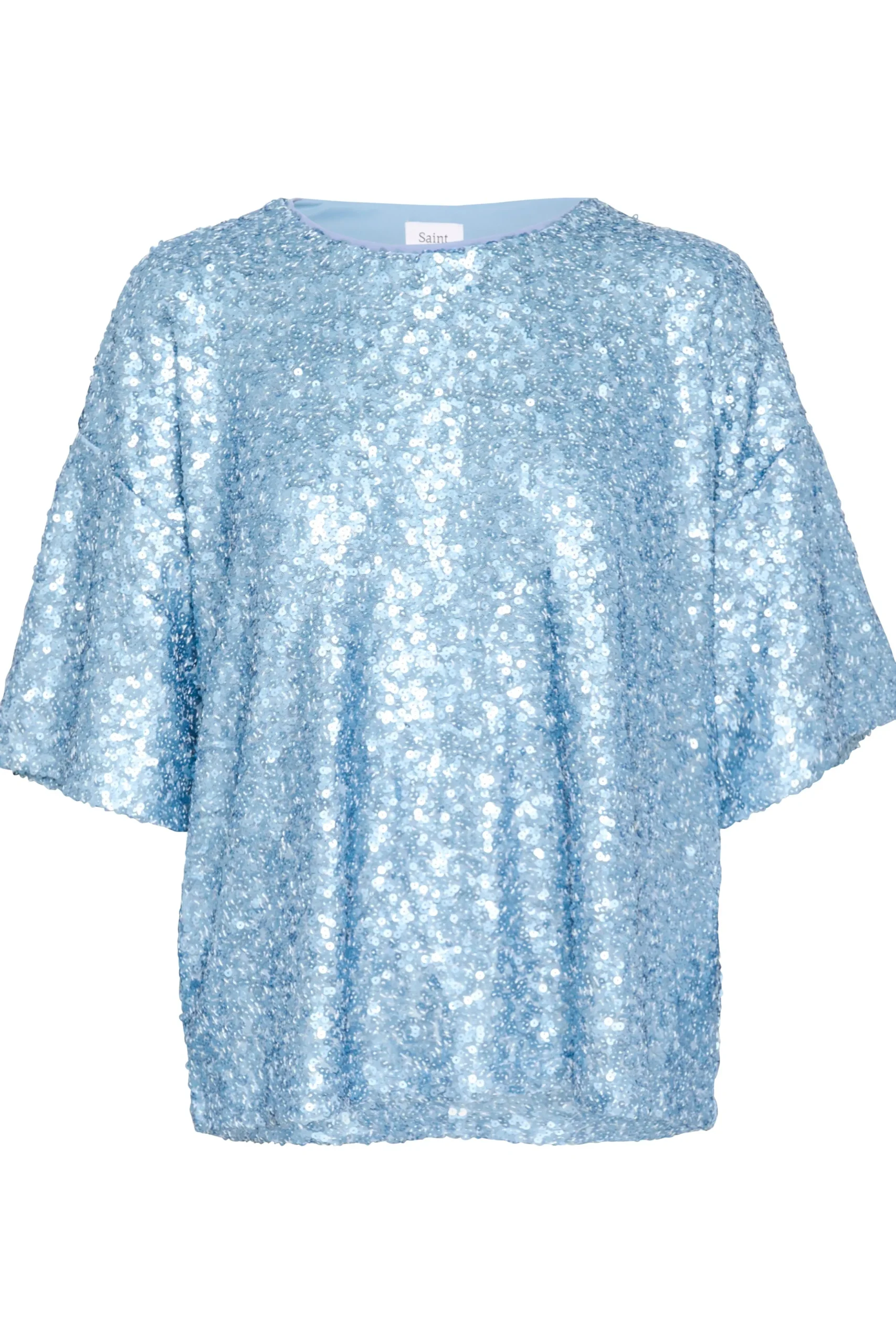 JadaSZ Bluse