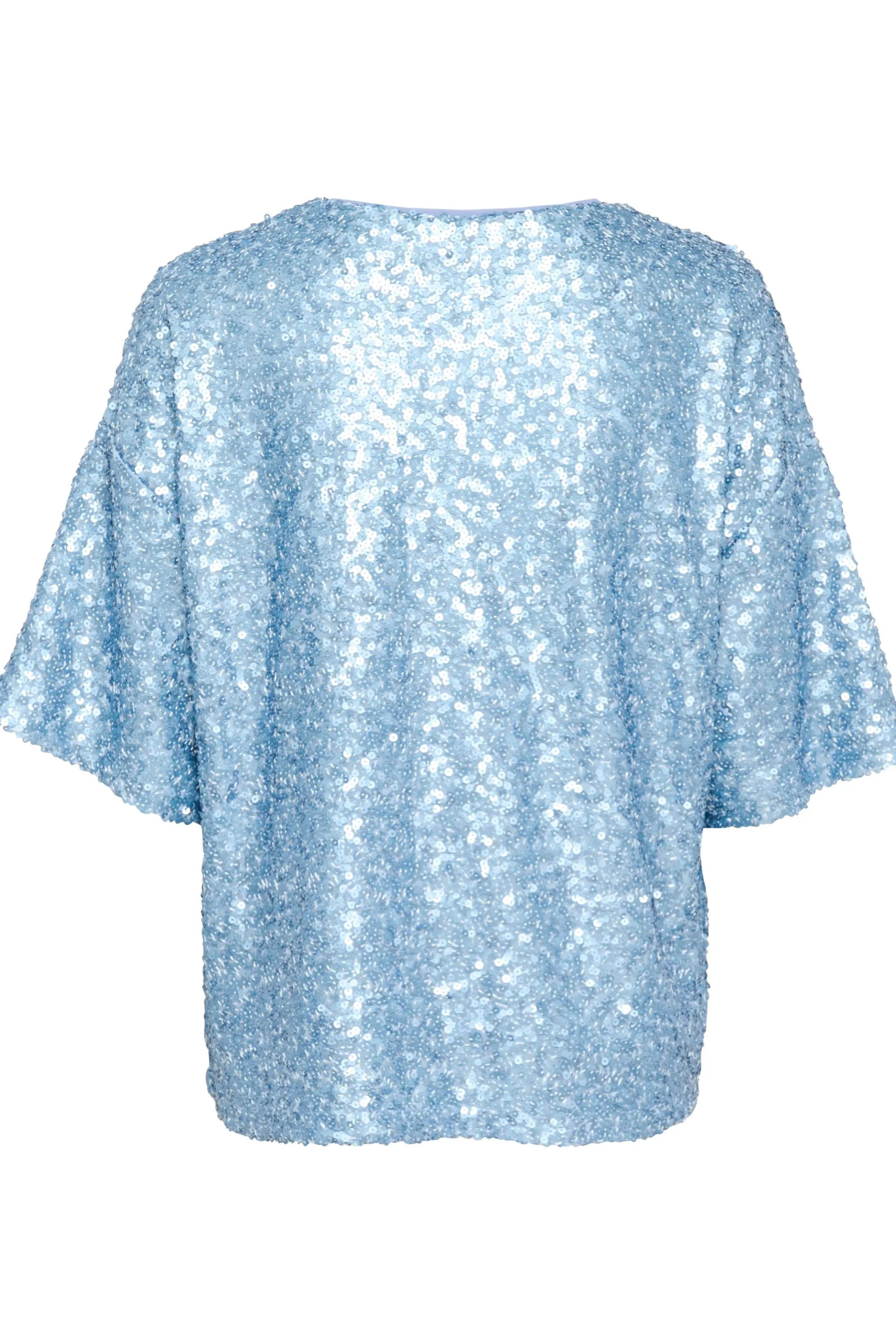 JadaSZ Bluse