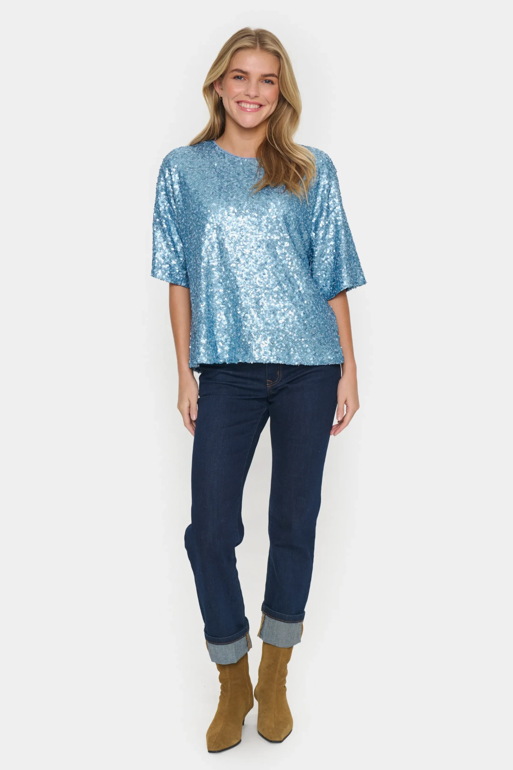 JadaSZ Bluse