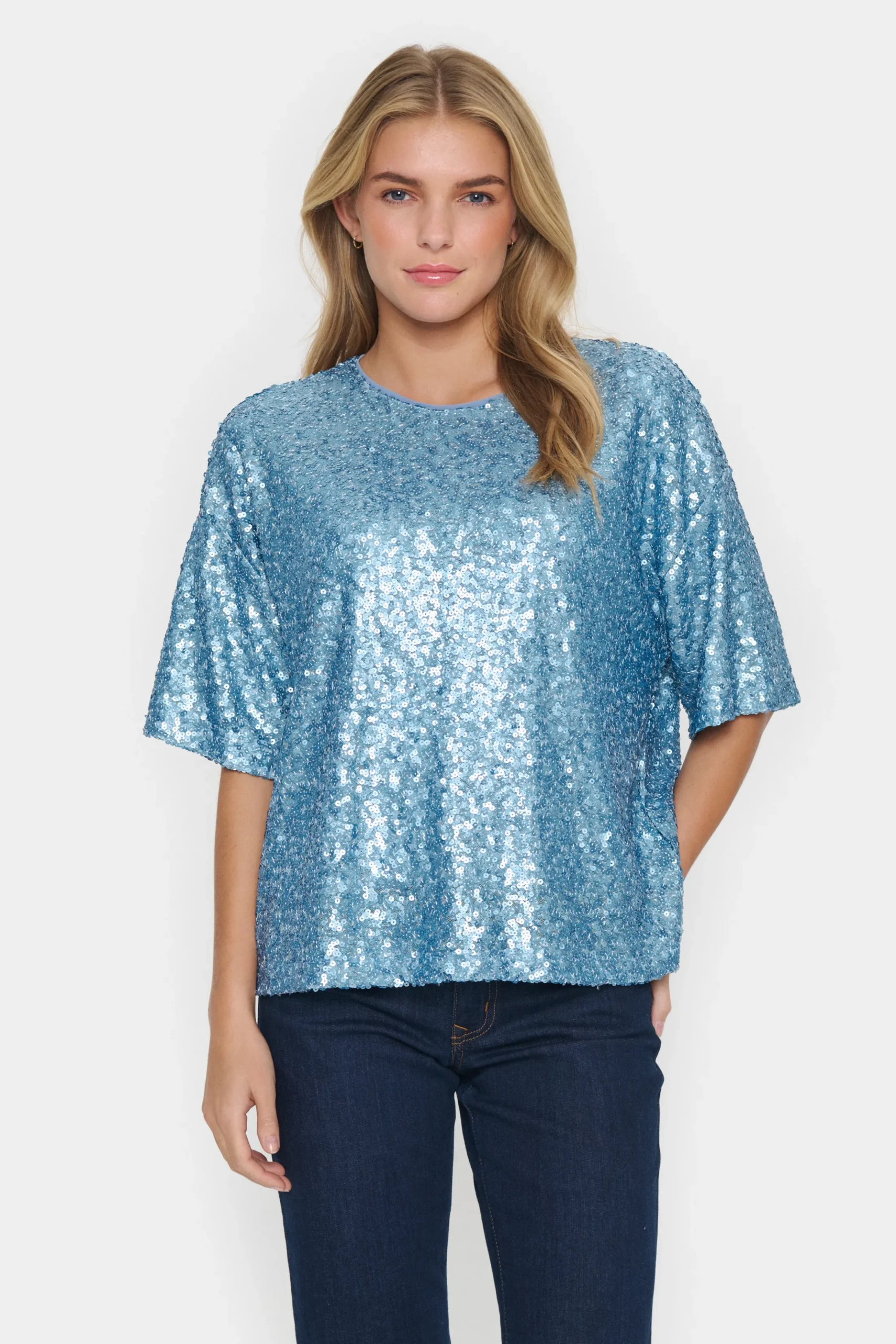 JadaSZ Bluse