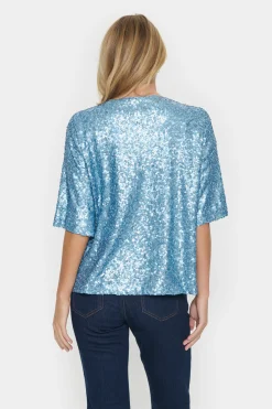 JadaSZ Bluse