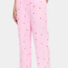 JalineSZ Hose