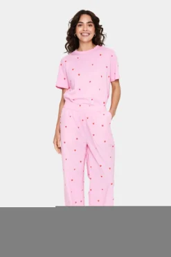 JalineSZ Hose