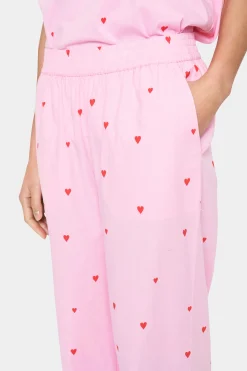 JalineSZ Hose