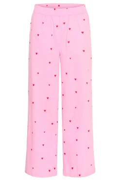 JalineSZ Hose