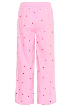 JalineSZ Hose