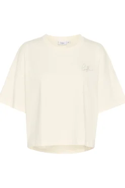 JalinuSZ T-shirt