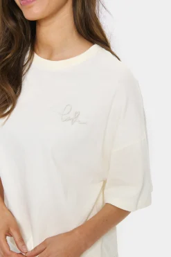 JalinuSZ T-shirt