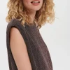 JamieSZ Blouse