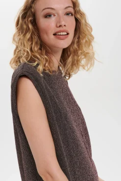 JamieSZ Blouse