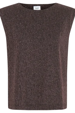 JamieSZ Blouse
