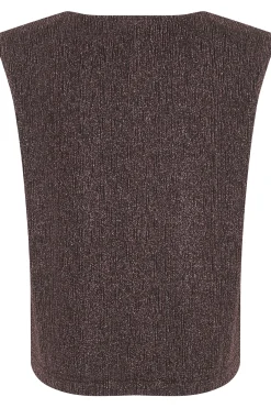 JamieSZ Blouse