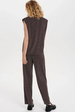 JamieSZ Blouse