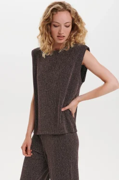 JamieSZ Blouse
