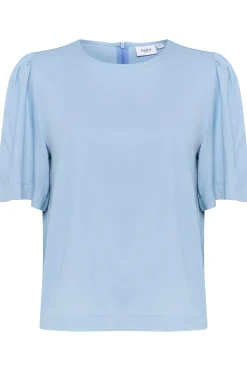 JarlienSZ Bluse