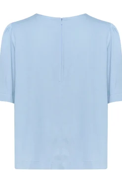 JarlienSZ Bluse