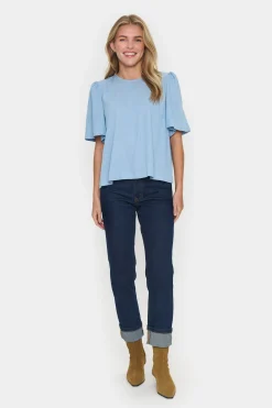 JarlienSZ Bluse