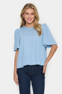 JarlienSZ Bluse