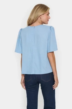 JarlienSZ Bluse