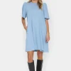 JarlienSZ Kleid