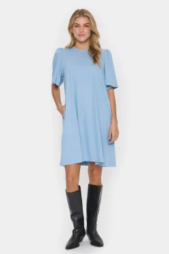 JarlienSZ Kleid