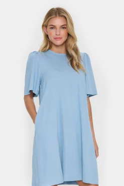 JarlienSZ Kleid