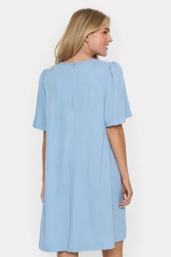 JarlienSZ Kleid
