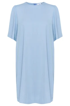 JarlienSZ Kleid