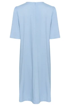 JarlienSZ Kleid