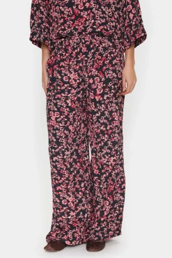 JeahSZ Hose