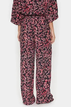 JeahSZ Hose
