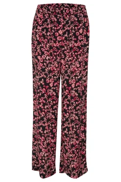 JeahSZ Hose
